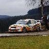CW Fotos Jännerrally Tag 2 034